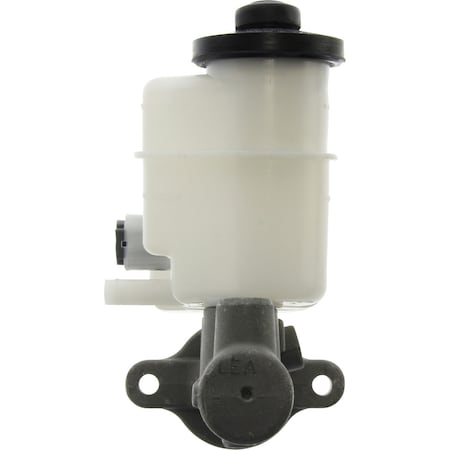 Centric Parts Premium Brake Master Cylinder, 130.44028 130.44028